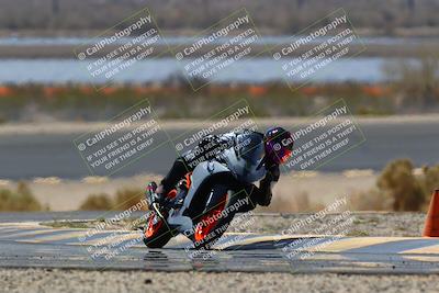 media/Apr-15-2022-Apex Assassins (Fri) [[9fb2e50610]]/Trackday Level 2/Session 3/Turn 14/